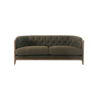Evyn 78" Sofa