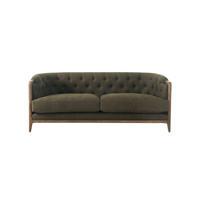 Evyn 78" Sofa