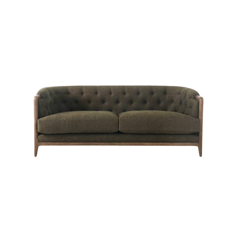 Evyn 78" Sofa