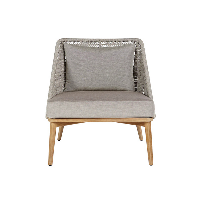 Ainsley Outdoor Lounge Chair