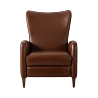 Neville Recliner