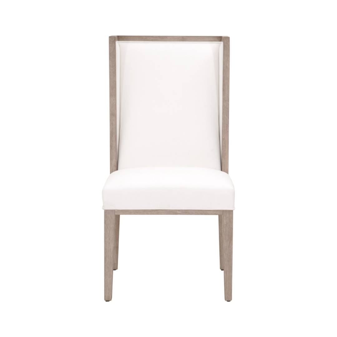 Lane discount wingback chair