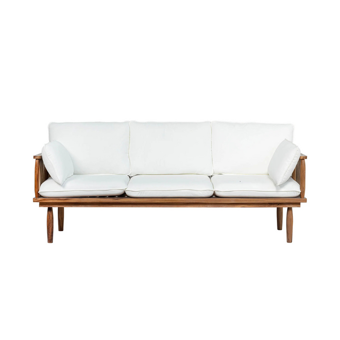 Vineyard Outdoor Sofa