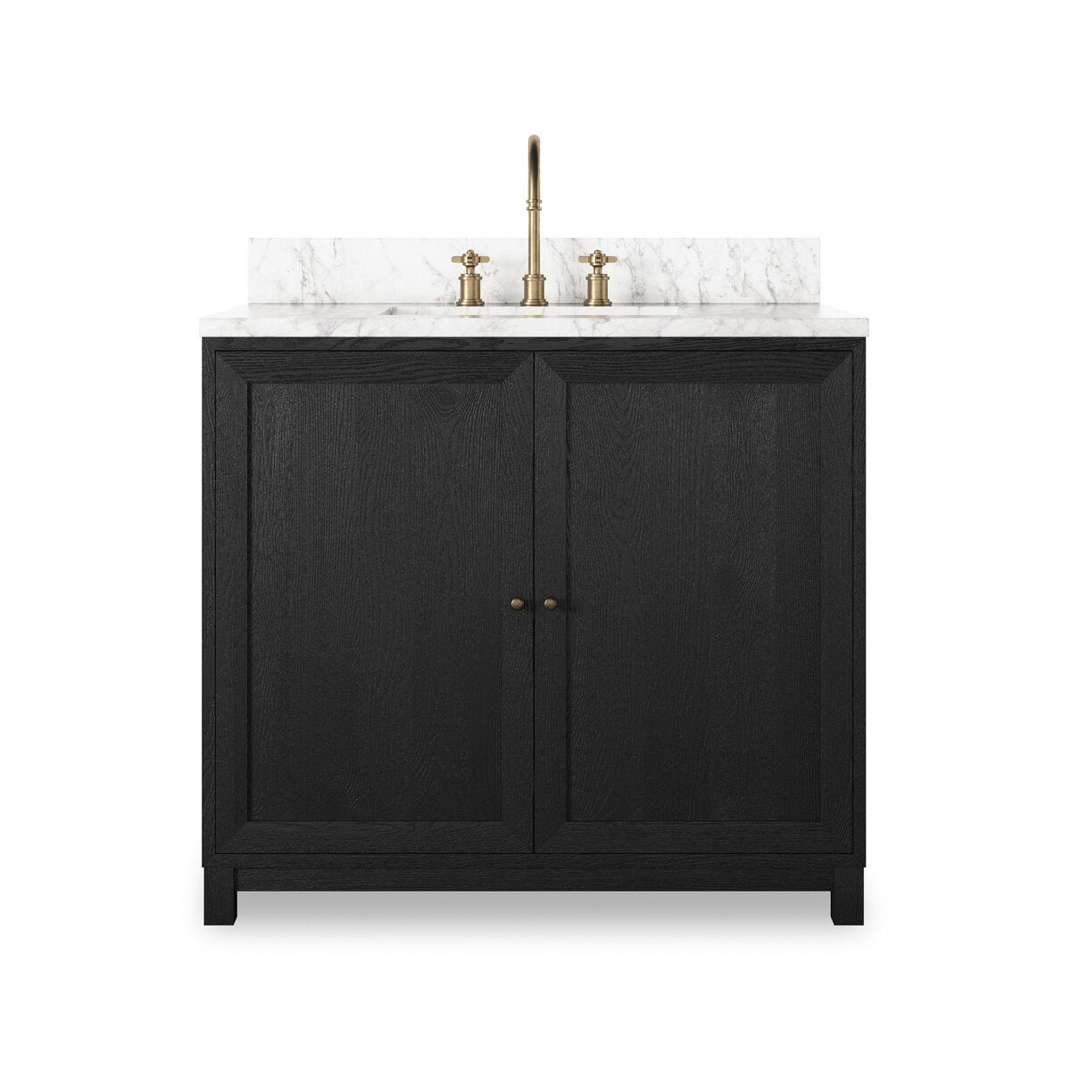 Miller Single Vanity