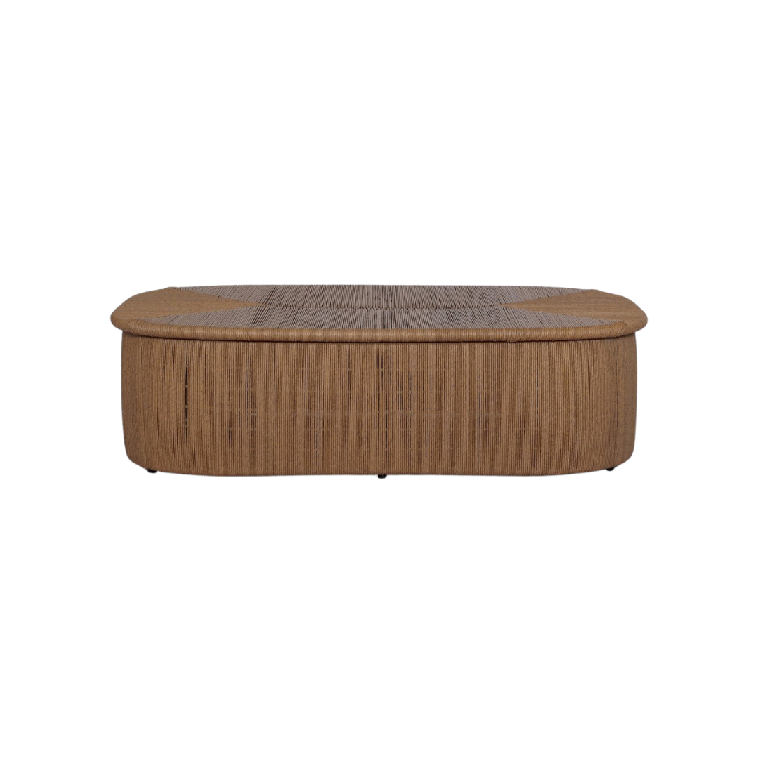 Thorne Outdoor Coffee Table