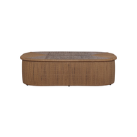 Thorne Outdoor Coffee Table