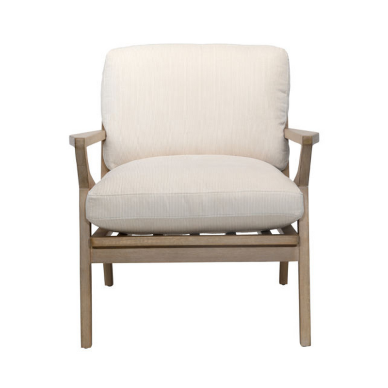 Colmar Occasional Chair