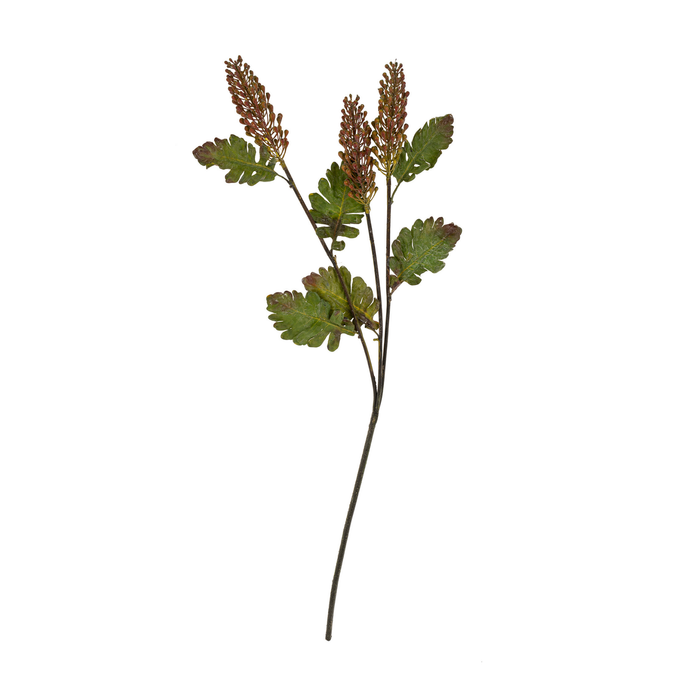 Astilbe Floral Spray