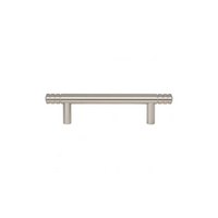 Griffith Cabinet & Appliance Pulls