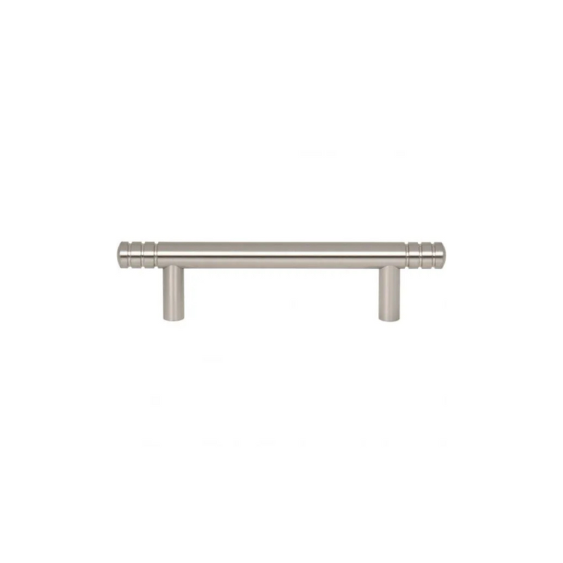 Griffith Cabinet & Appliance Pulls