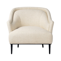 Noreen Chair