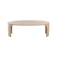 Tillman Coffee Table