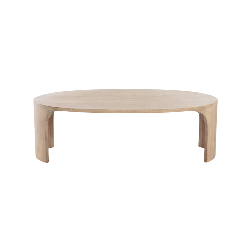 Tillman Coffee Table