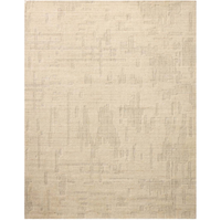 Maren MRN-04 Rug [Camel]