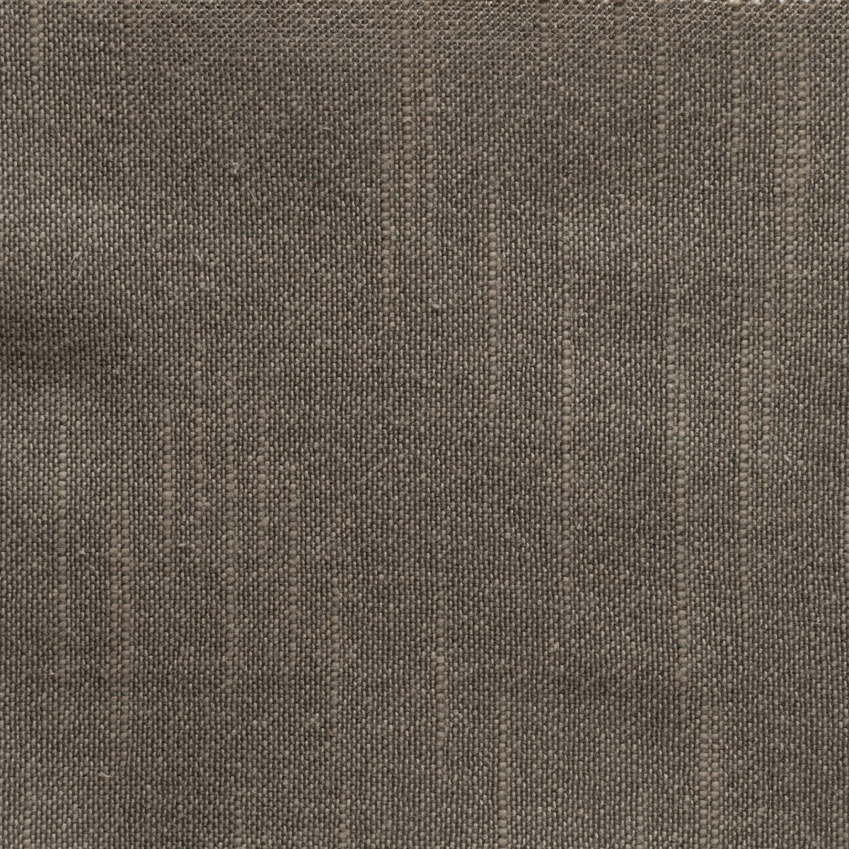 Drapery 102" x 45"