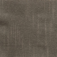 Drapery 102" x 45"