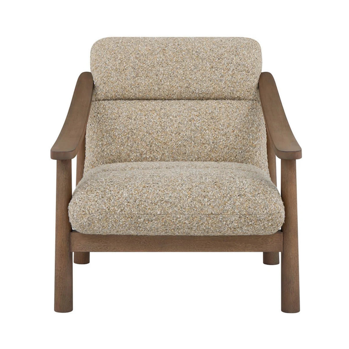 Caspian Occasional Chair