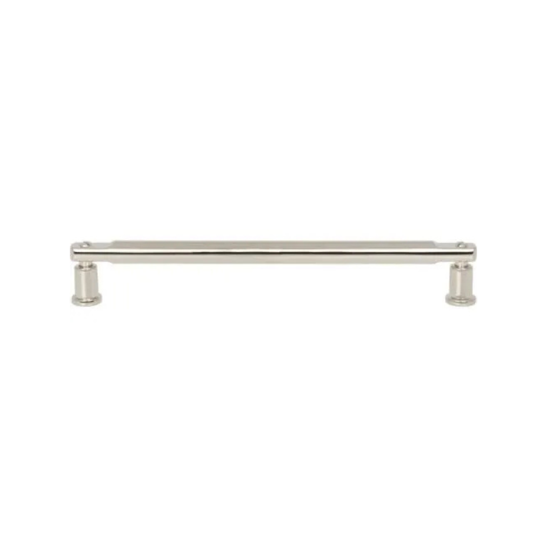 Everitt Cabinet & Appliance Pulls