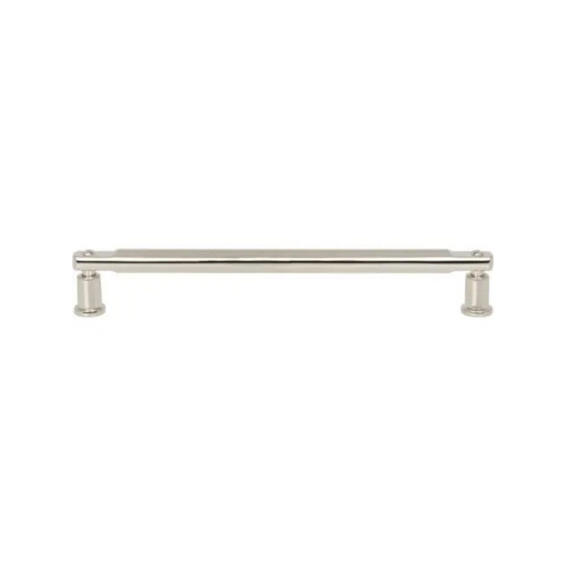 Everitt Cabinet & Appliance Pulls