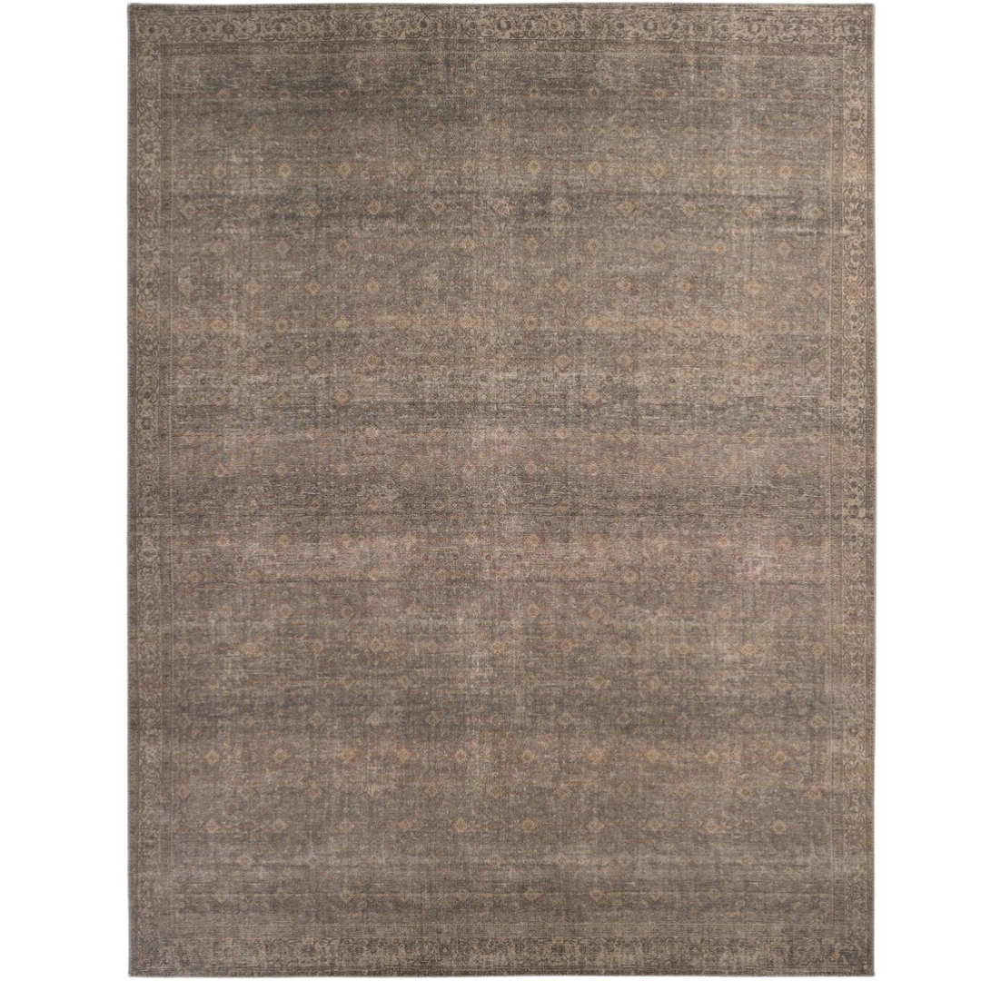 Amory Rug