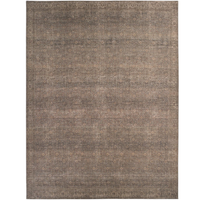Amory Rug