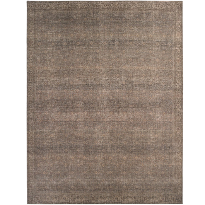Amory Rug