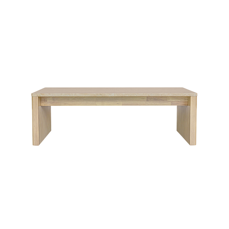 Boone Coffee Table