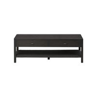 Zuma Coffee Table