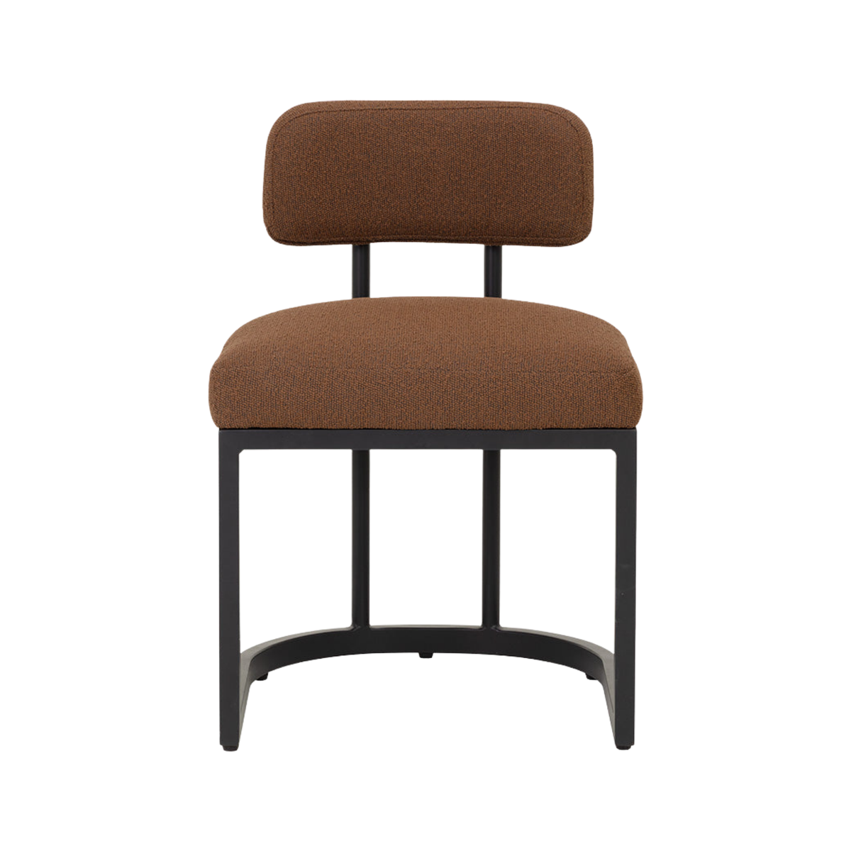 Lorenzo Dining Chair