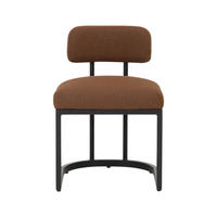 Lorenzo Dining Chair