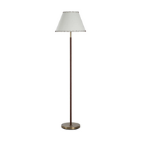 Carla Floor Lamp
