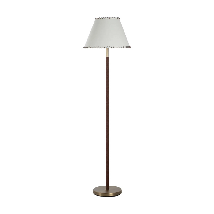 Carla Floor Lamp