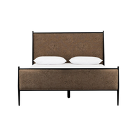 Zayla Bed
