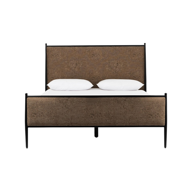 Zayla Bed