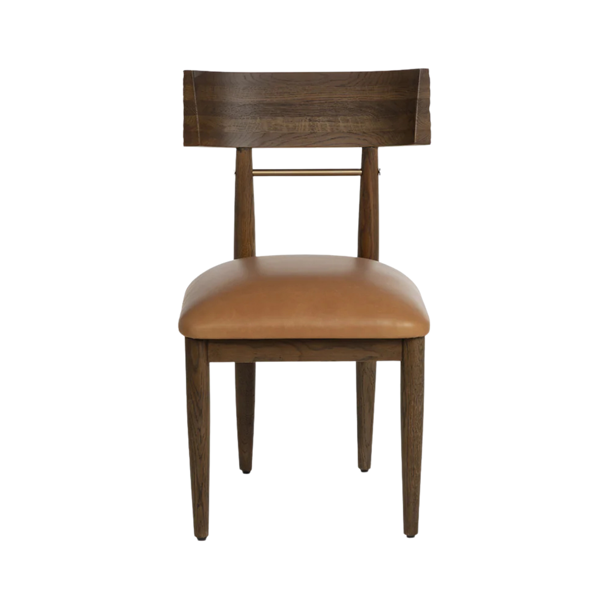 Francisco Dining Chair