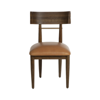 Francisco Dining Chair