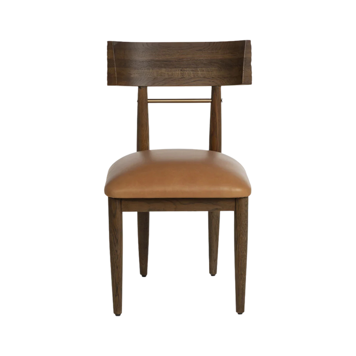 Francisco Dining Chair