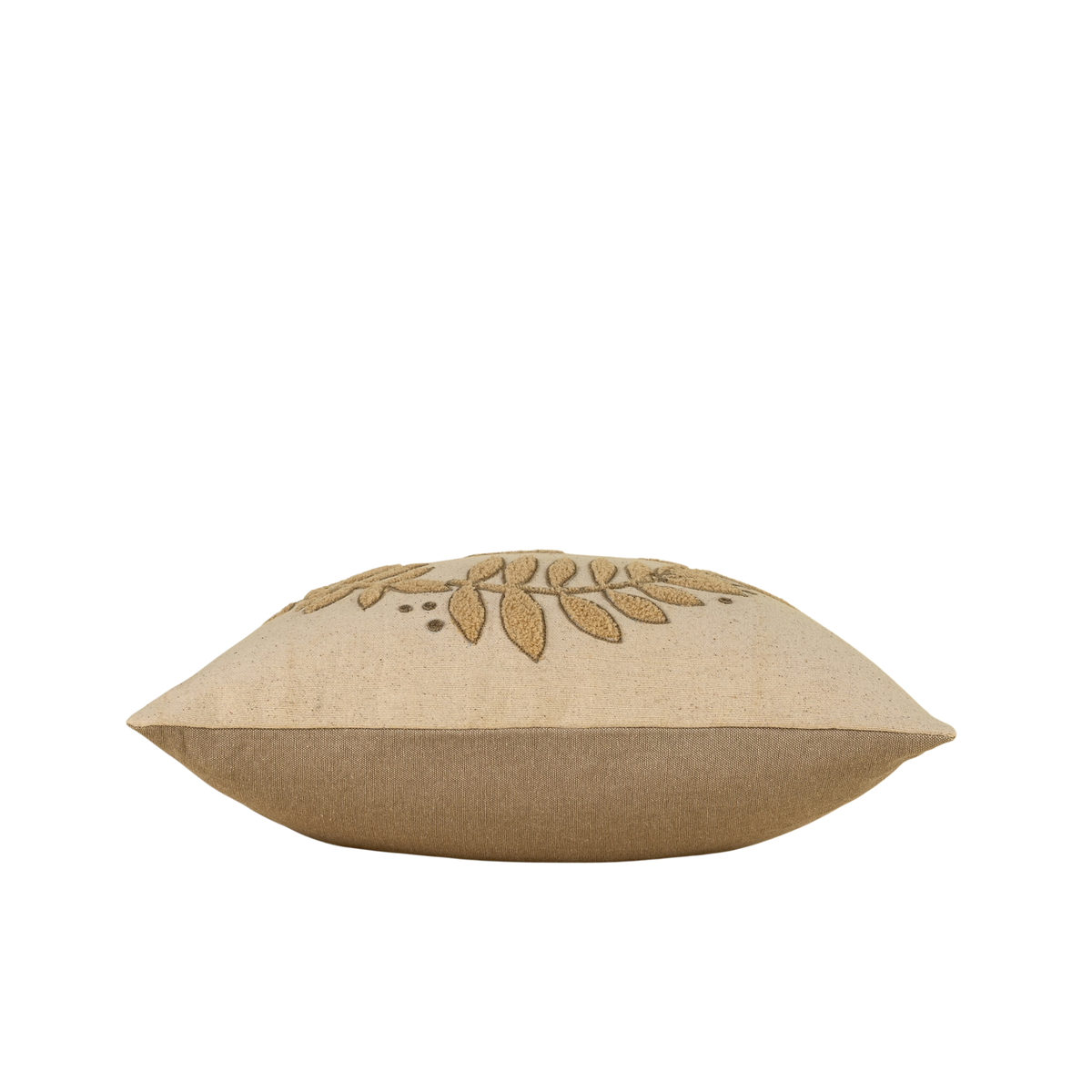 Peace Dove Pillow [20 x 20]