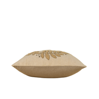 Peace Dove Pillow [20 x 20]