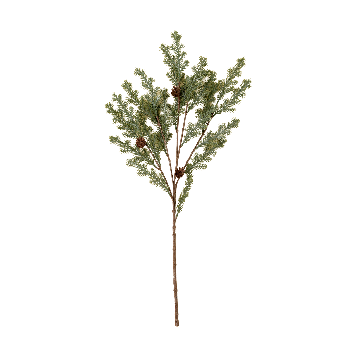 Woodland Pine Sprig
