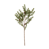 Woodland Pine Sprig