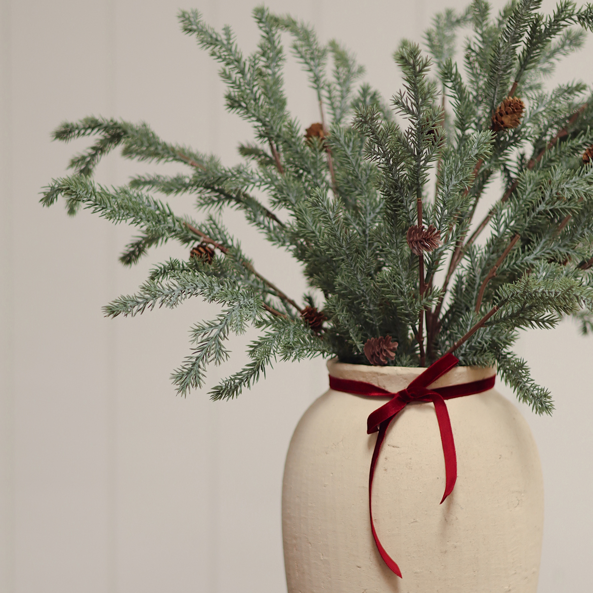 Woodland Pine Sprig