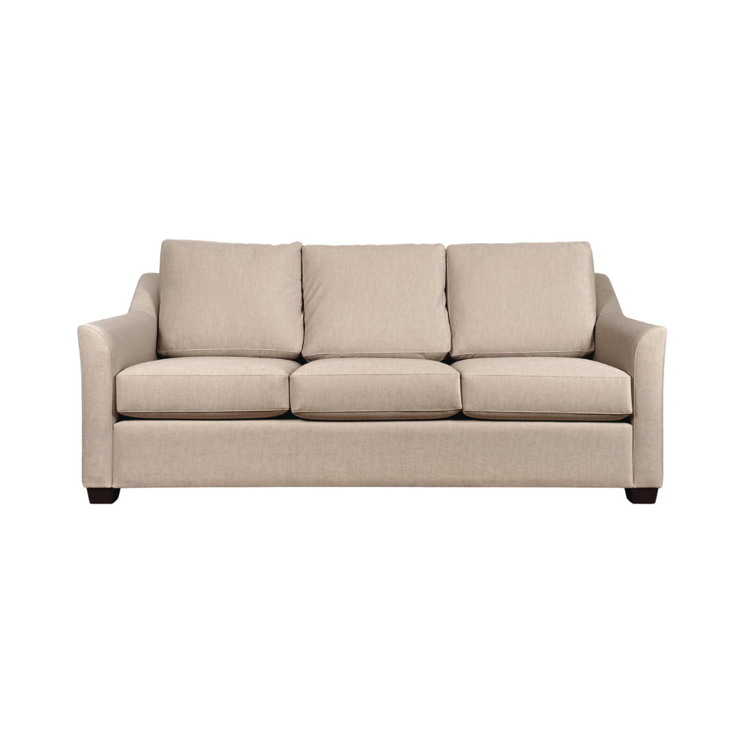 Capetown Custom Sofa