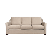 Capetown Custom Sofa