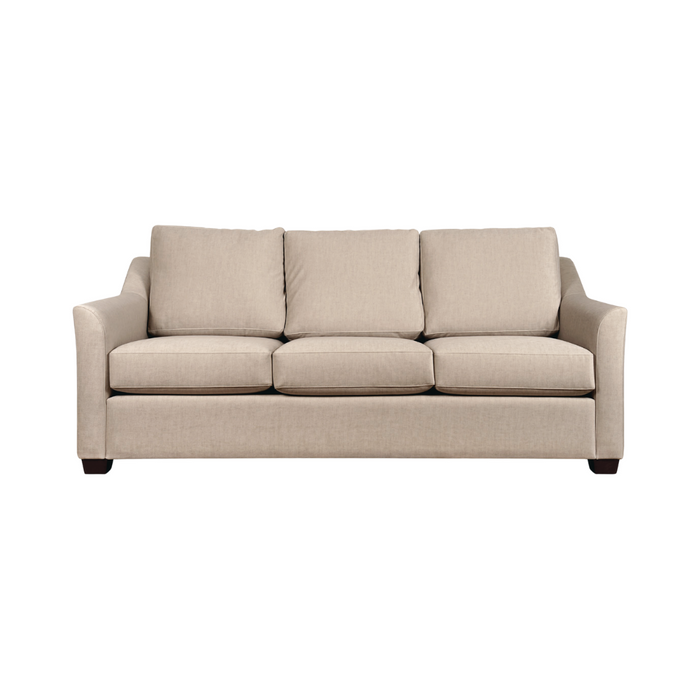 Capetown Custom Sofa