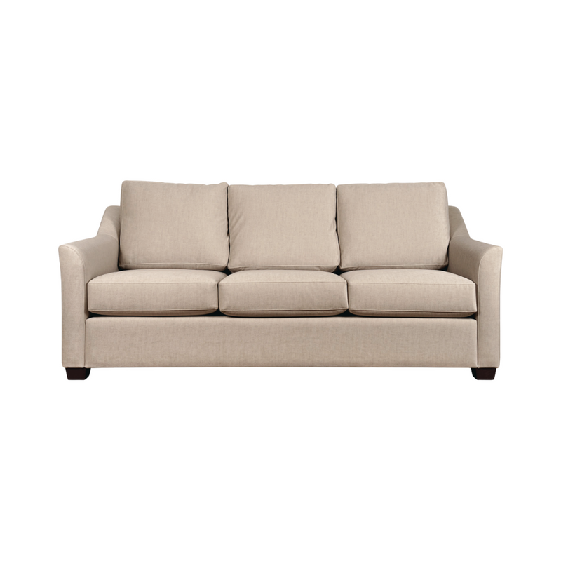 Capetown Custom Sofa