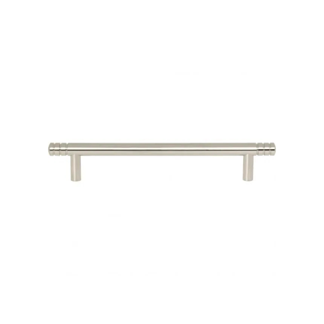 Griffith Cabinet & Appliance Pulls
