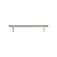 Griffith Cabinet & Appliance Pulls