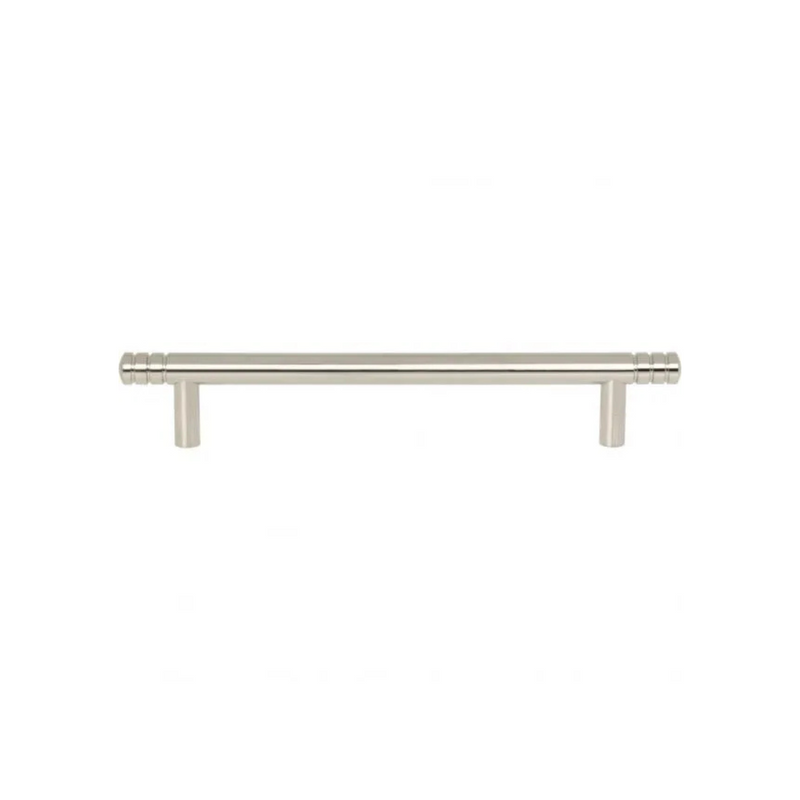 Griffith Cabinet & Appliance Pulls