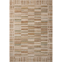Kiko KIK-12 Rug [Ivory/Multi]